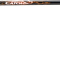 Undita Mitchell Catch Pole Telescopic 4m